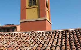 Casa Mozart